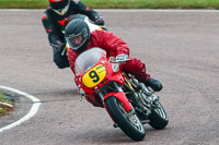 enduro-digital-images;event-digital-images;eventdigitalimages;lydden-hill;lydden-no-limits-trackday;lydden-photographs;lydden-trackday-photographs;no-limits-trackdays;peter-wileman-photography;racing-digital-images;trackday-digital-images;trackday-photos
